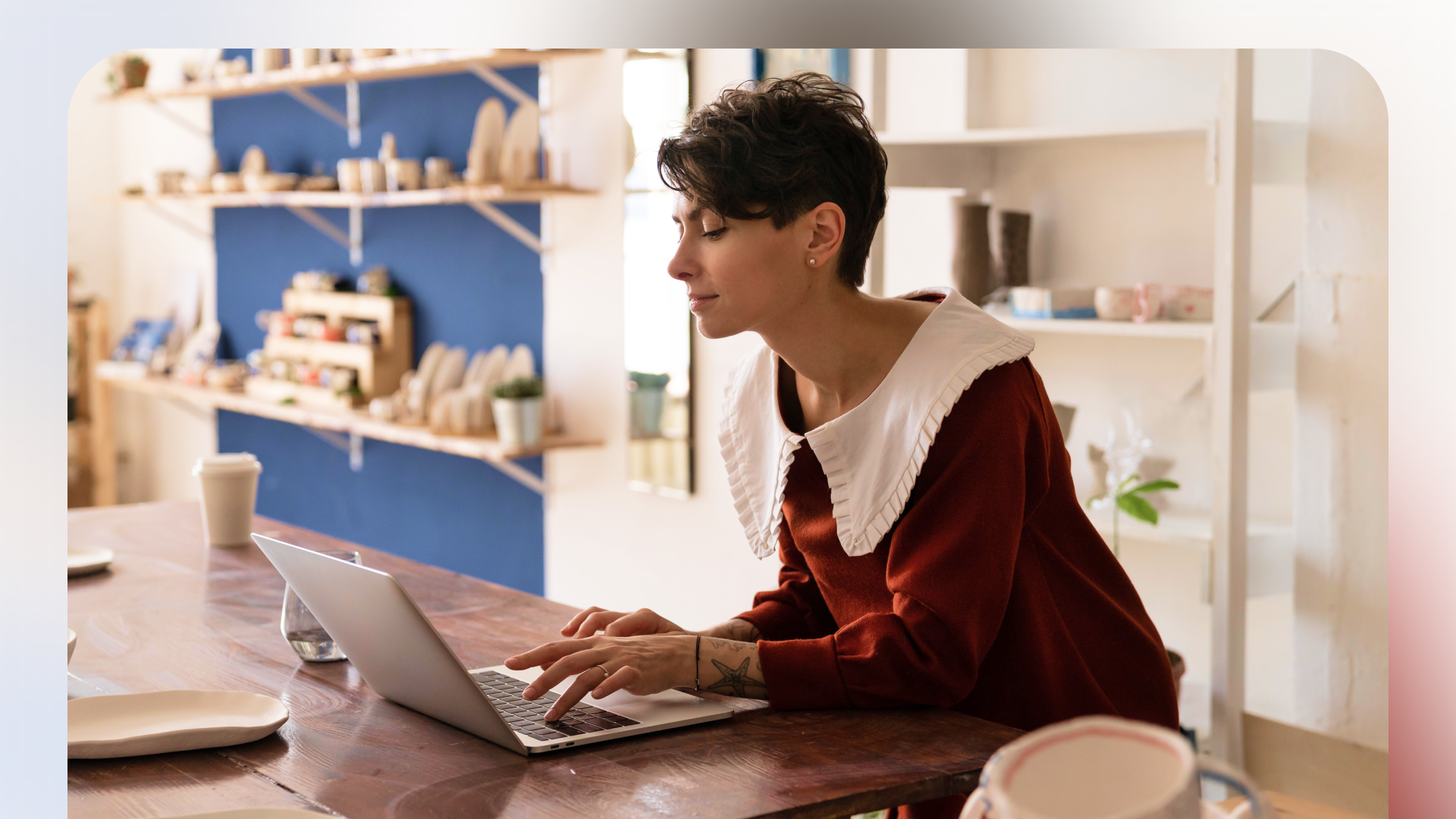 Membership Pricing Strategy