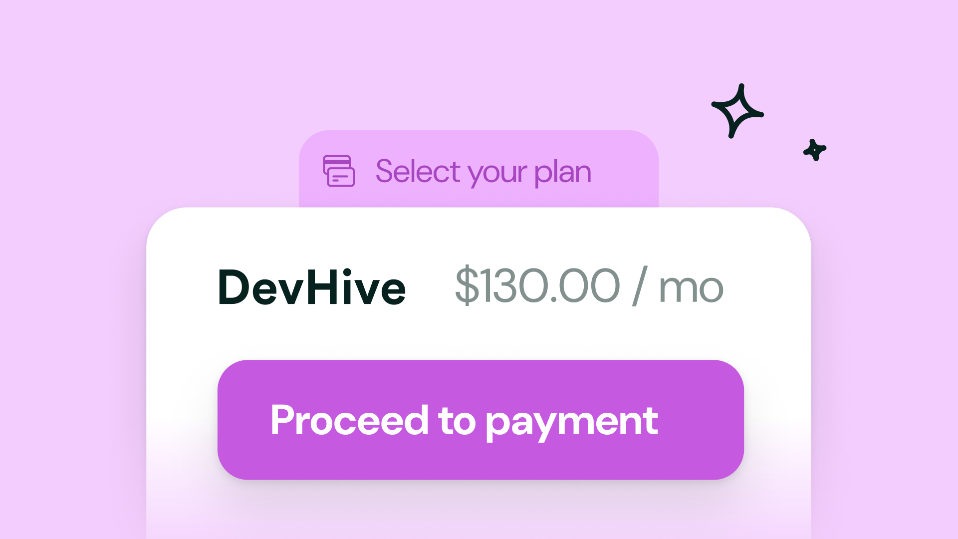 Membership Pricing Strategy