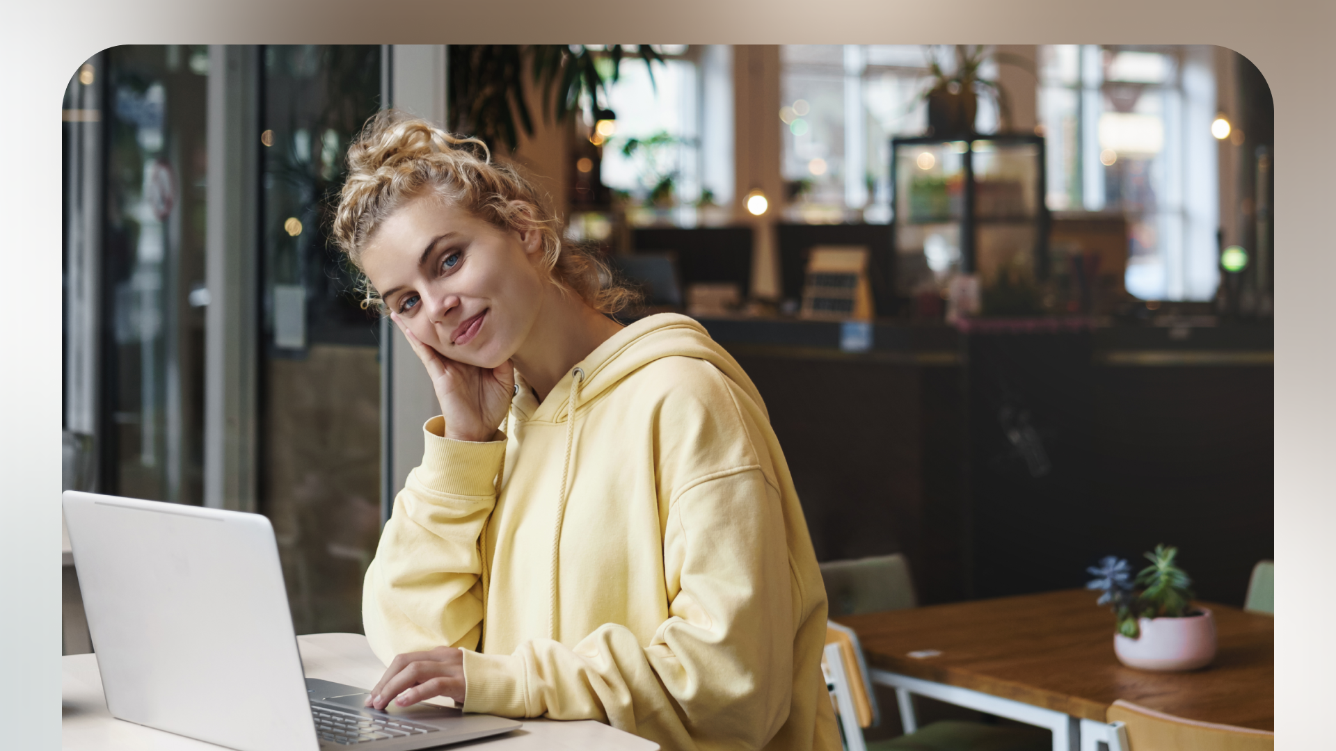Membership Pricing Strategy