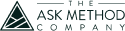 Ryan Levesque logo