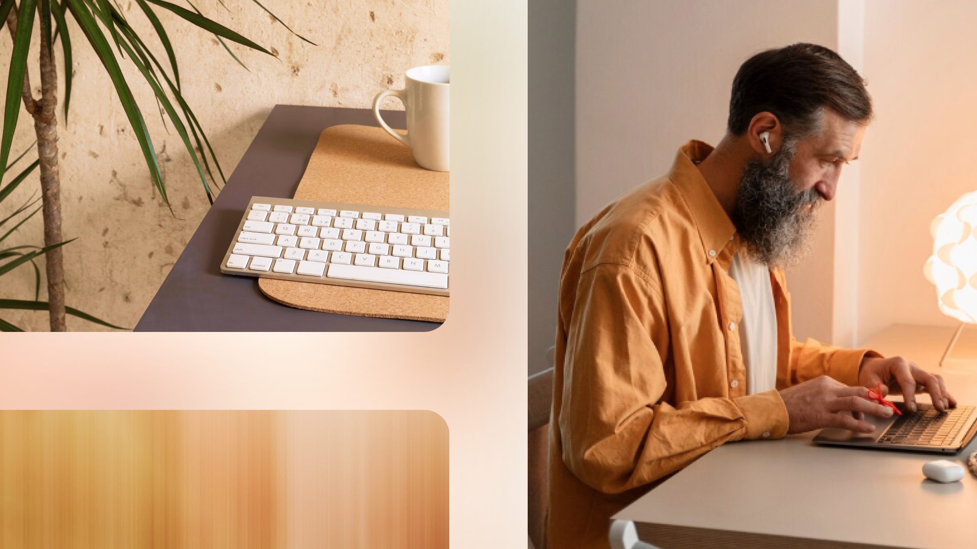 Searchie Hacks_ Repurposing Your Digital Content To Start A Business Blog