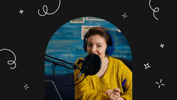 Build An Automated Podcast Funnel With Searchie