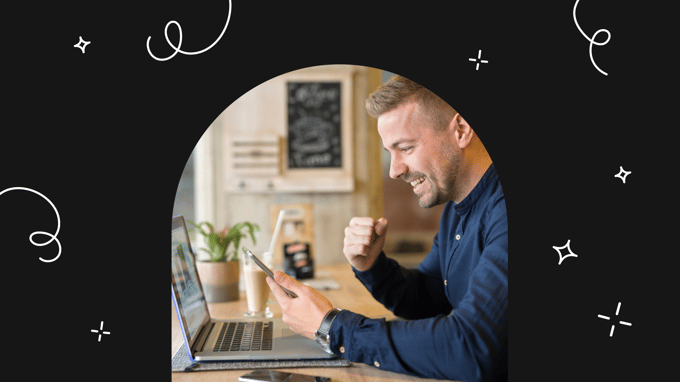 Searchie-Hacks_-Repurposing-Your-Digital-Content-To-Start-A-Business-Blog