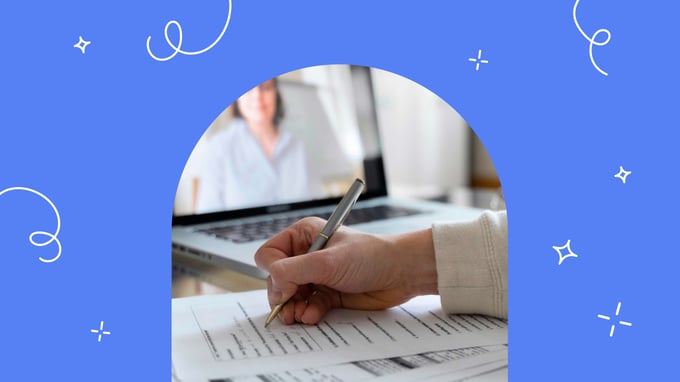 Searchie-Payments_-Sell-Your-Content-Knowledge-And-Expertise-With-Searchie