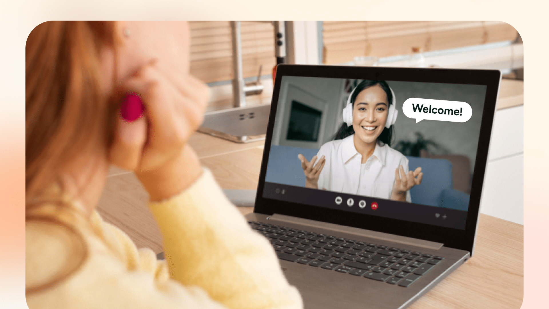 The 3 Types of Content Every Membership Site Needs - Image 1-min