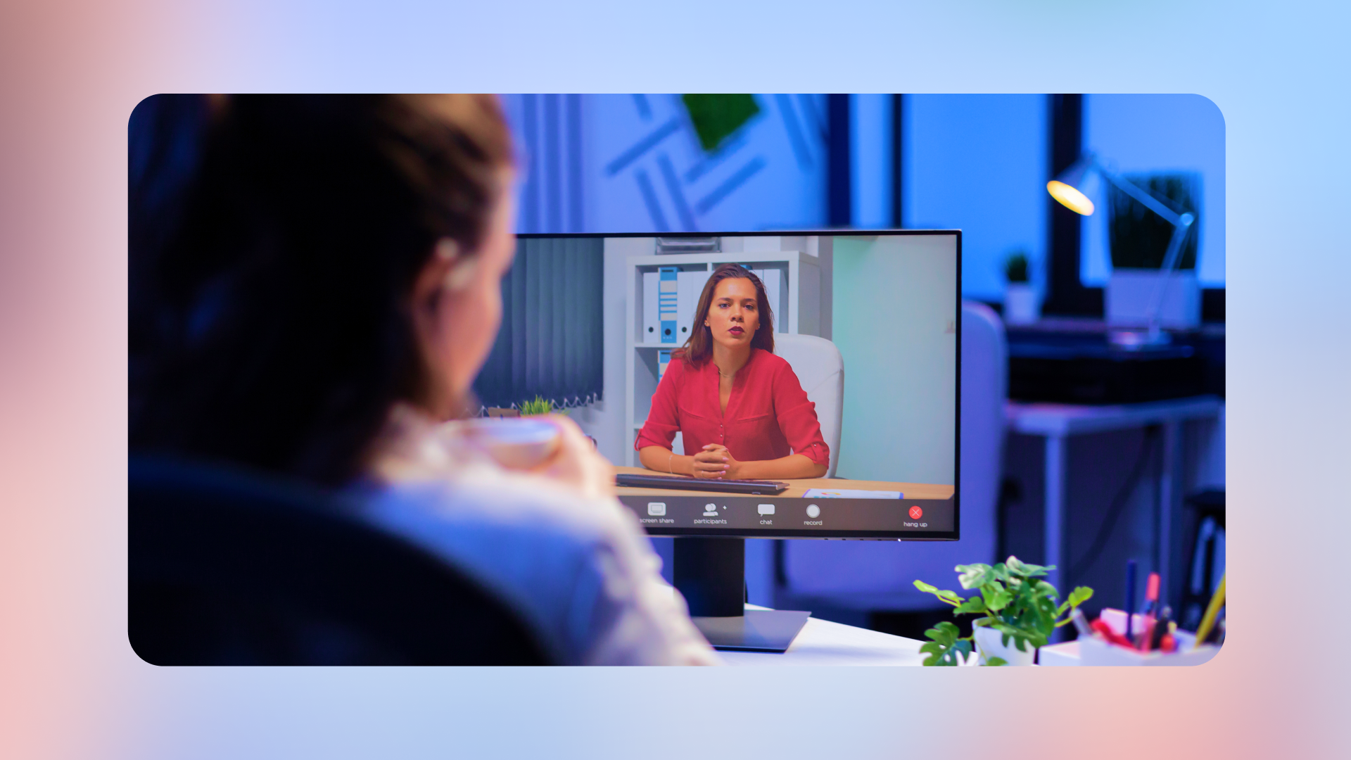 The Ultimate Tool For Teachers, Online Education And Digital Classrooms