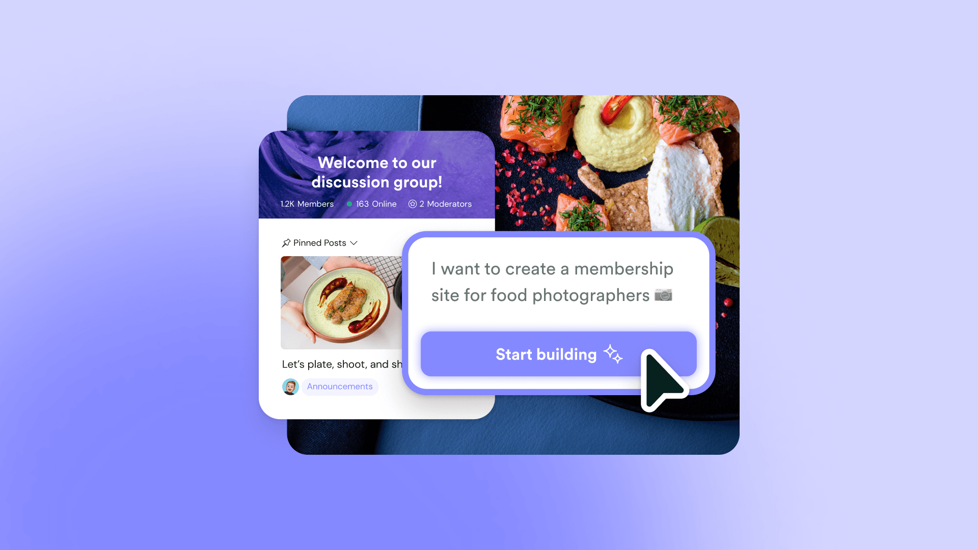 What Is a Membership Website_ - Image 2