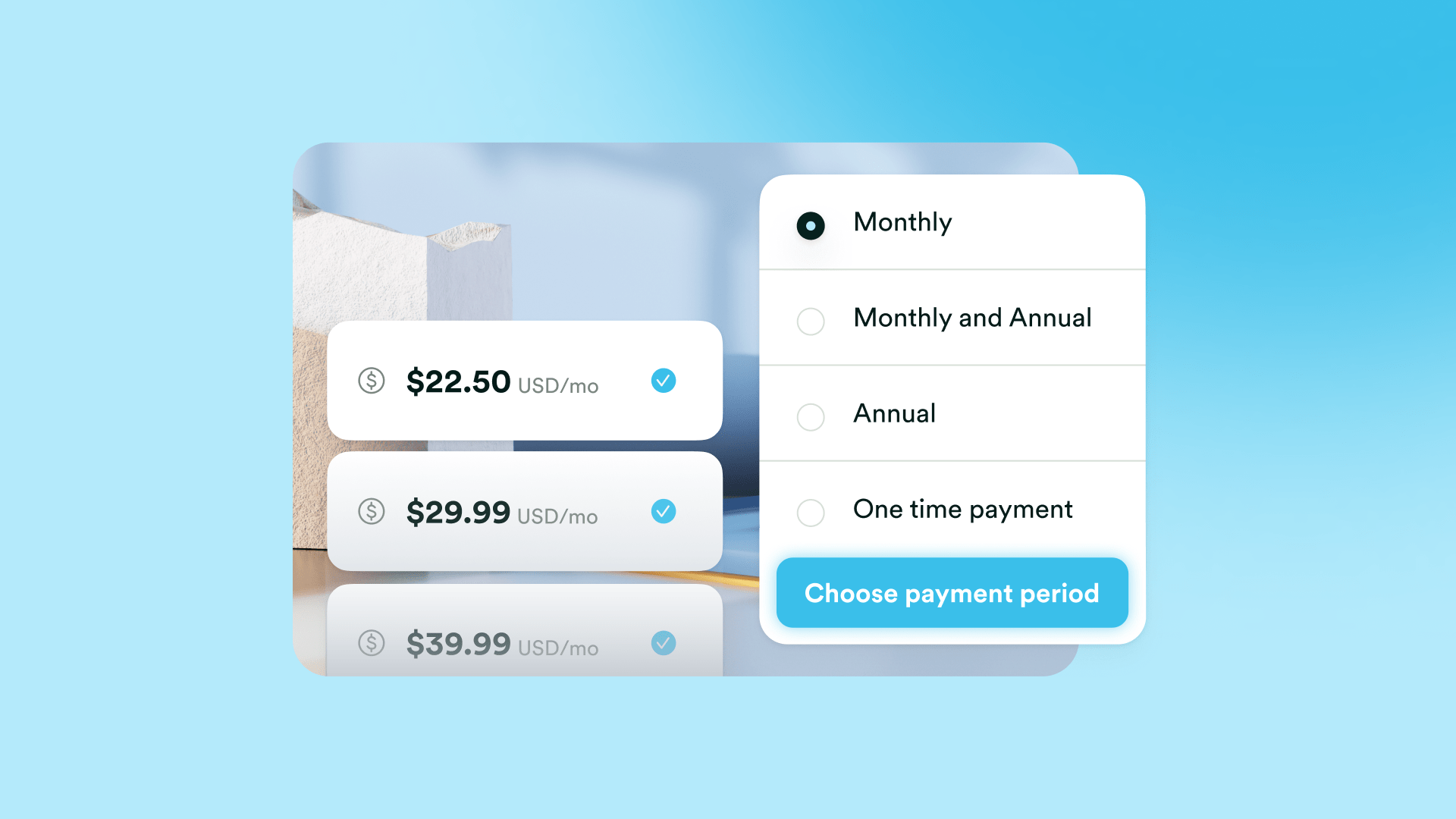 What Is a Membership Website_ - Image 3