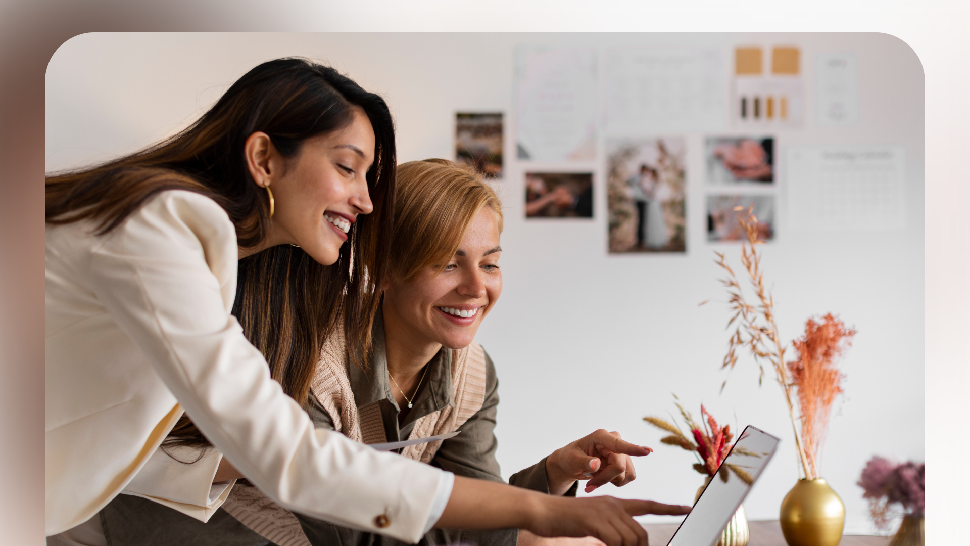 What is an online community - Image 4