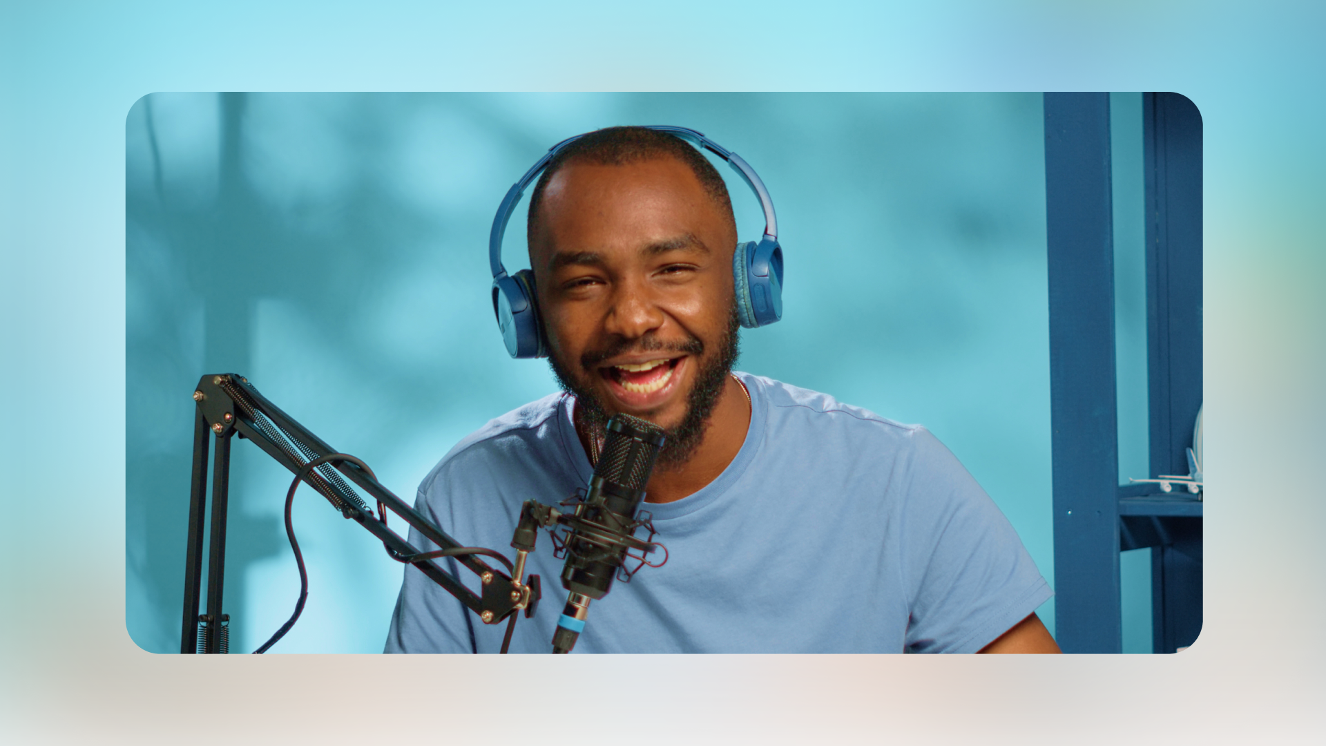 Why Every Podcaster Needs A Podcast Website And How To Create Yours With Searchie