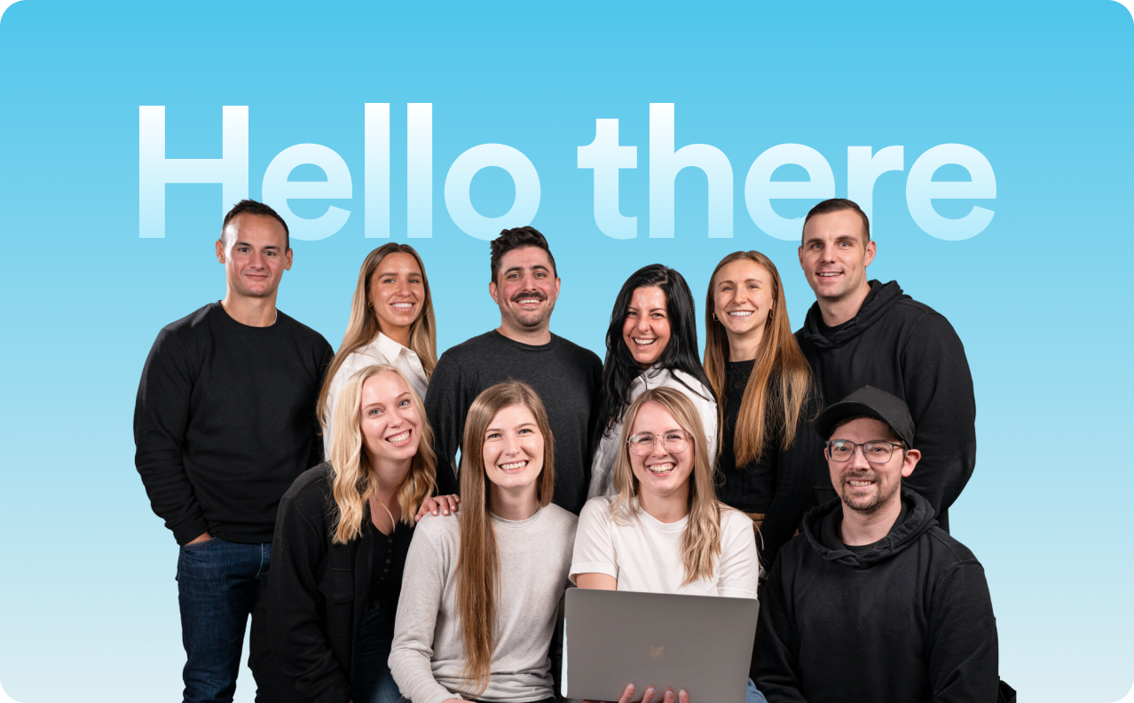 about-the-team about-the-team