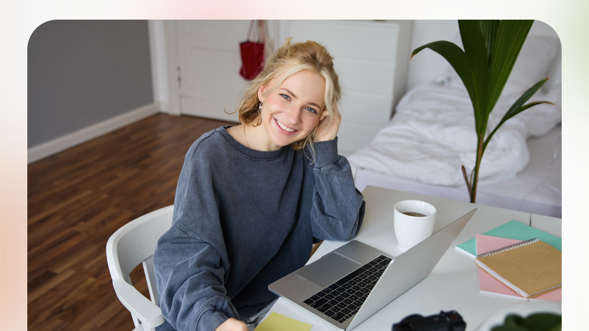 how to create membership 