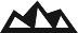 danmartell-logo