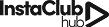 instaclubhub