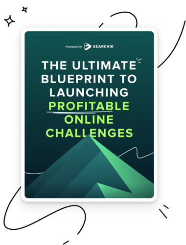 searchie-ultimateblueprint-profitable-online-challenges