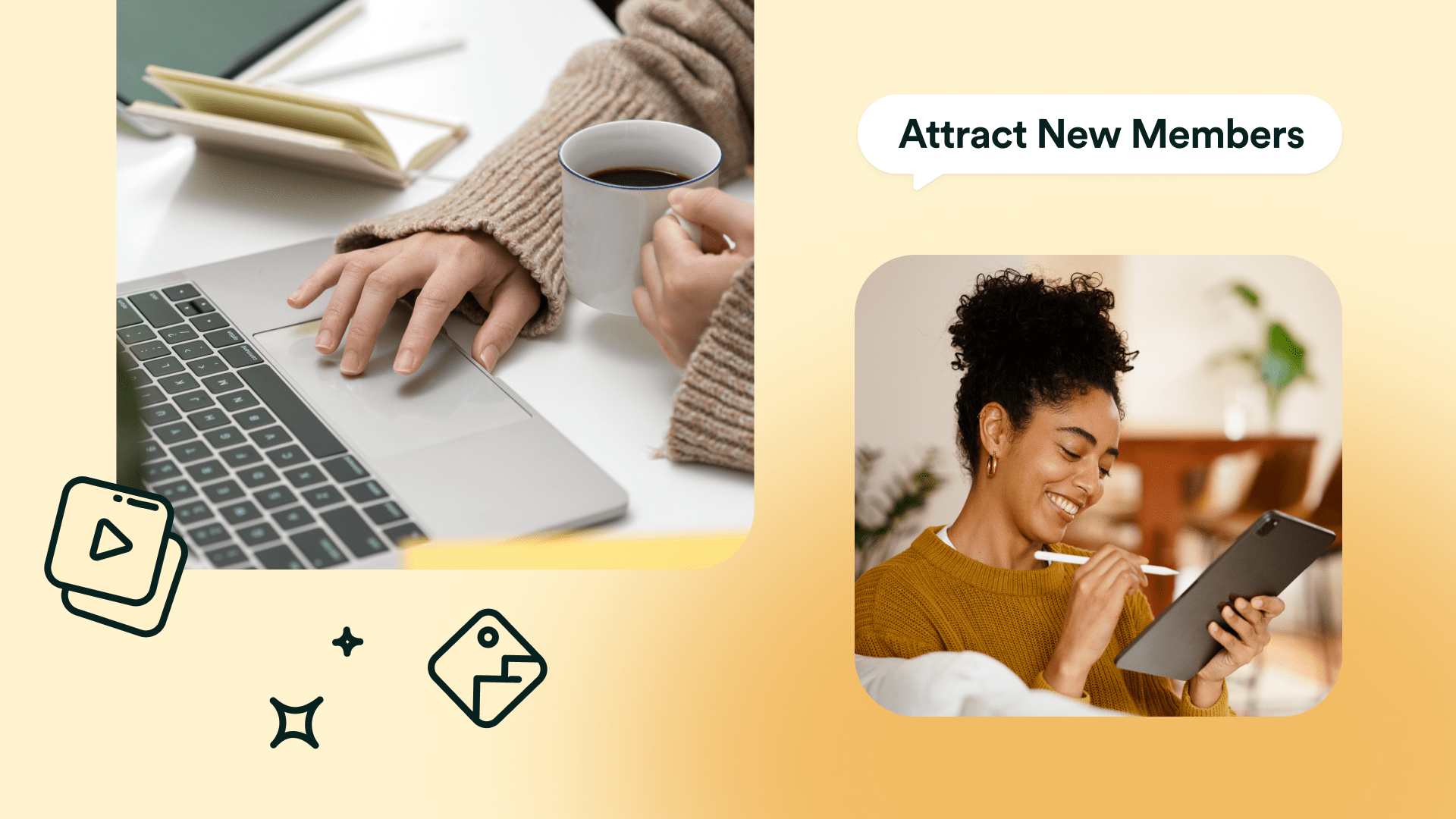 9 Membership Benefits to Attract New Members