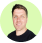 image of blog Andrew Ferraccioli