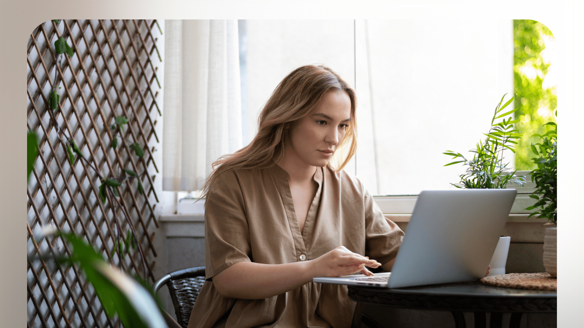 15 Membership Business Ideas for Women