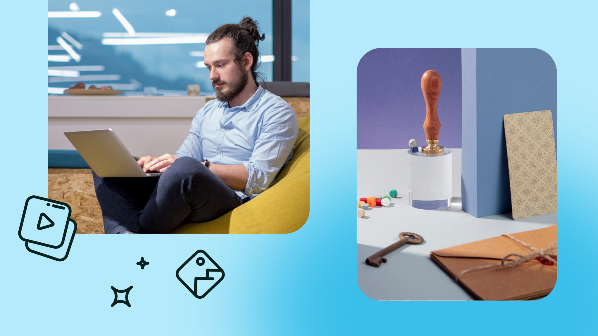 How to Name Your Online Course: The Complete Guide to Titles That Convert (and Actually Get Found!)