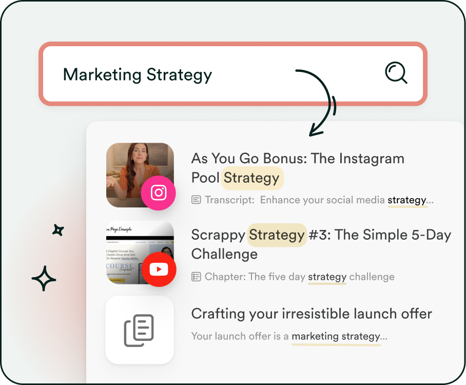 Marketing Strategy-1 Marketing Strategy-1