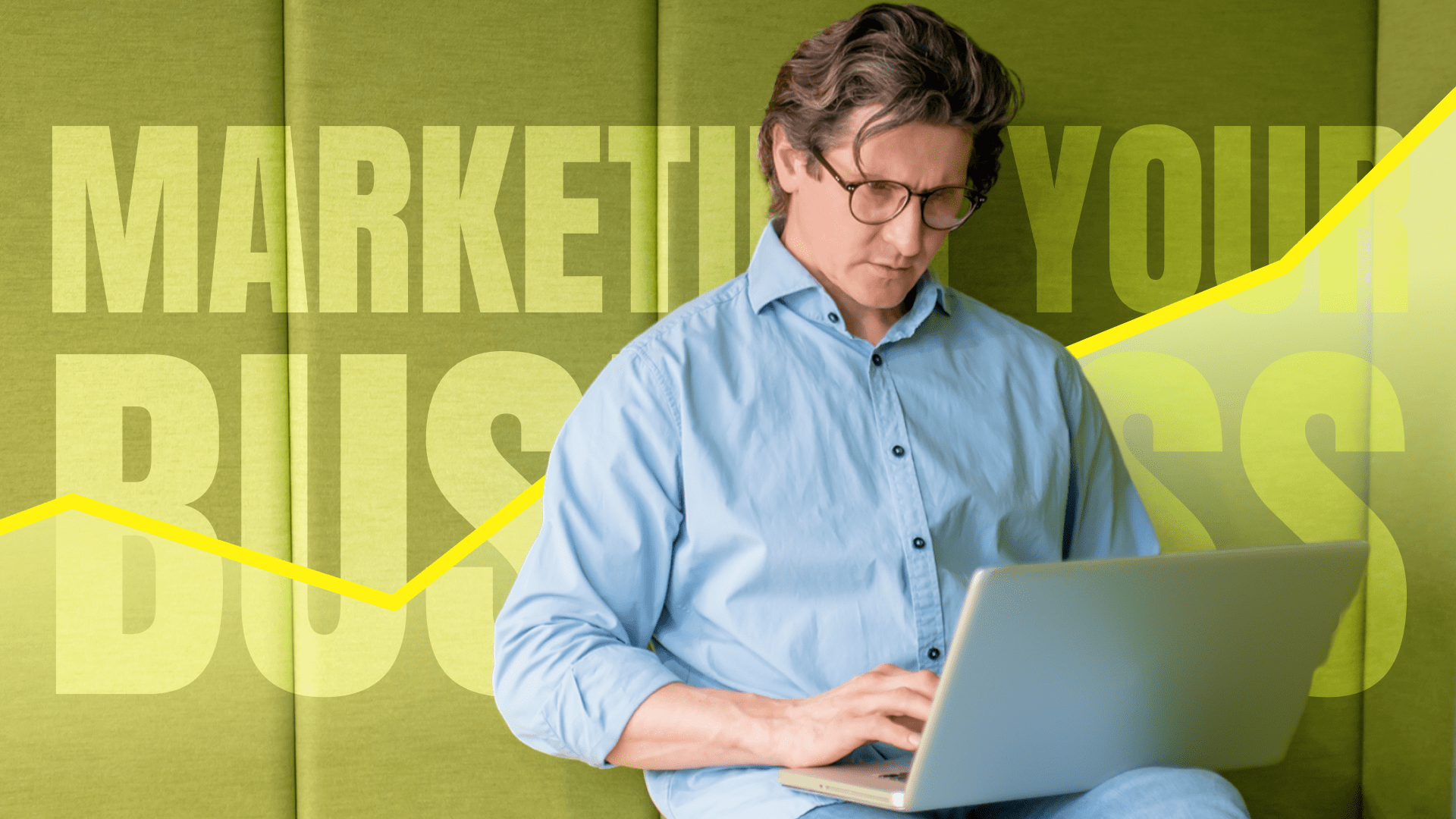 Membership Marketing in 2025: A Simple Guide to What’s Working