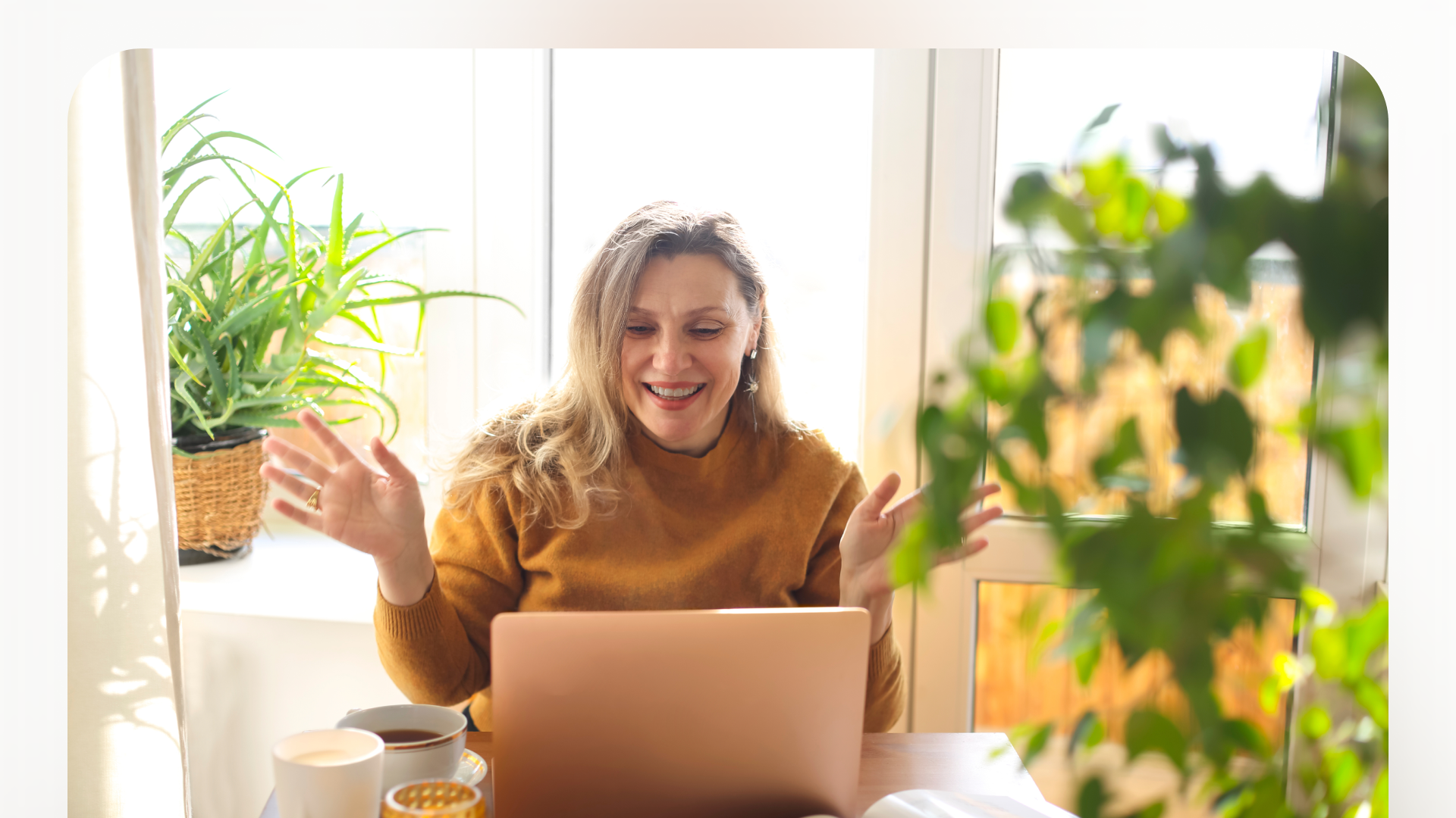 12 Real Membership Site Examples That Turned Everyday Experts Into Recurring Revenue Machines