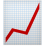 Boost Retention & Keep Members Coming Back