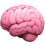 Eliminate Content Overwhelm