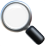 Find Content Instantly