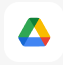 Google Drive