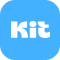 Kit