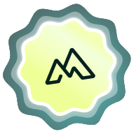 Meet Membership-io (1)
