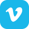 Vimeo Pro