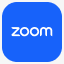 Zoom