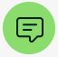chatbot