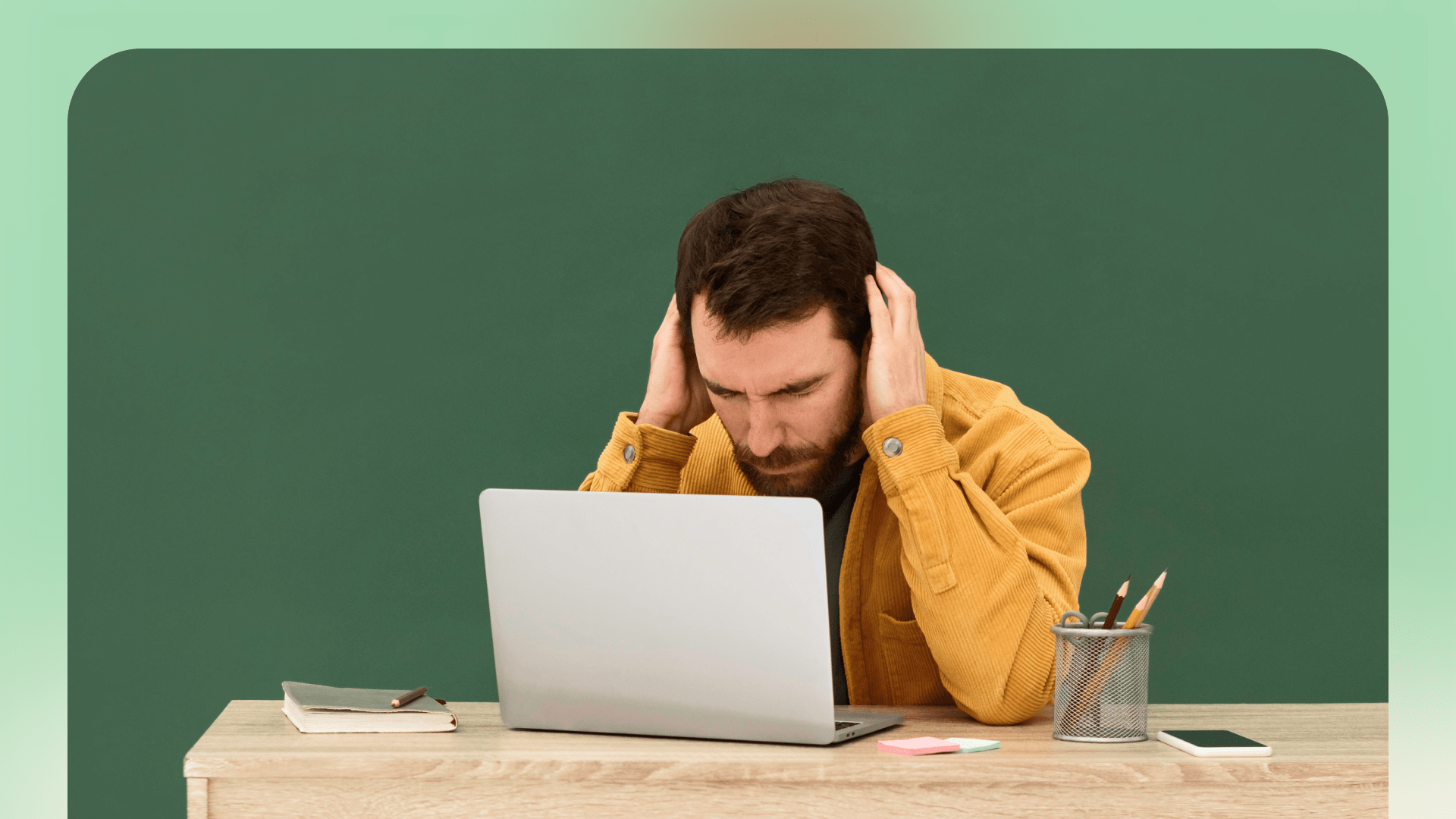 Tired of Your Marketing Falling Flat? Discover the Secret to Truly Understanding Your Customers!