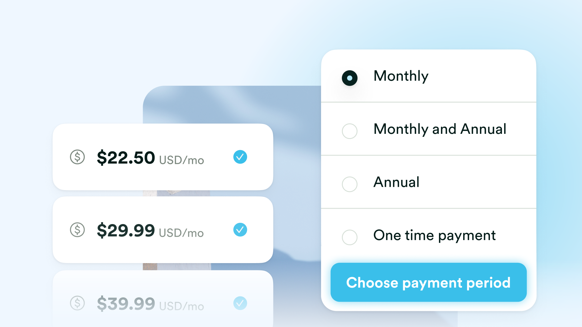 Finding Your Membership Pricing Strategy: A Step-by-Step Guide