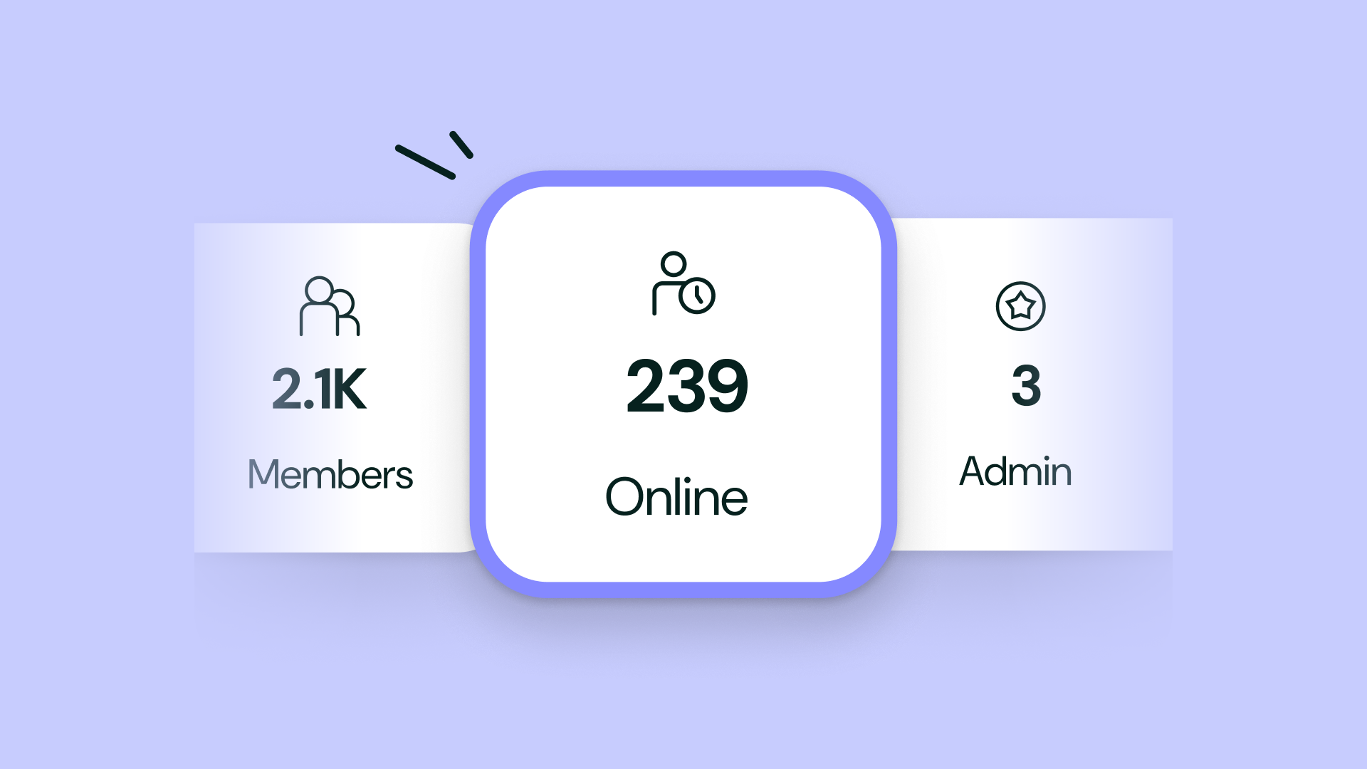 What Is an Online Community? A Simple Guide for Creators and Entrepreneurs