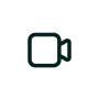 AI Screen Recorder
