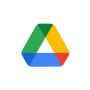 Google Drive
