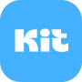 Kit