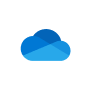 OneDrive