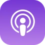 Podcasts