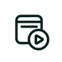 Widgets