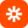 Zapier
