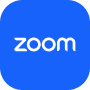 Zoom