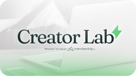 Build your business with AI, live