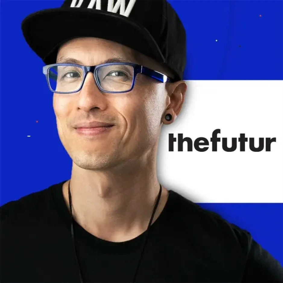 Chris Do